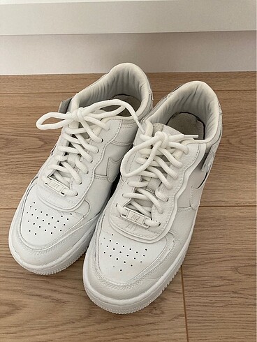Nike Air Force Shadow