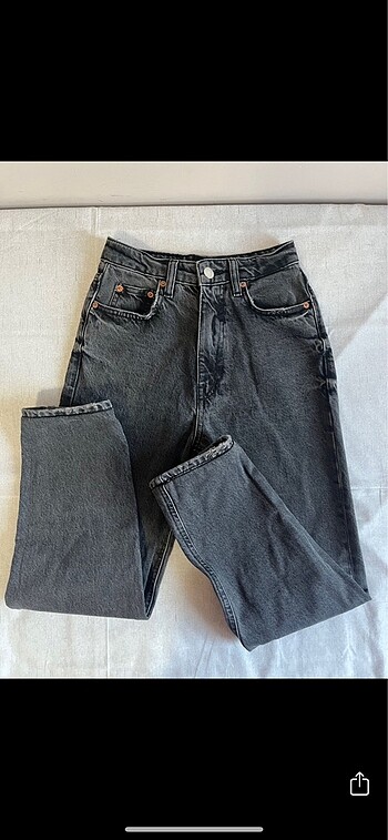 Zara jean