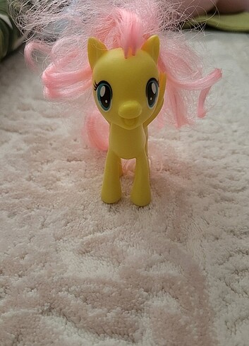 My little pony 