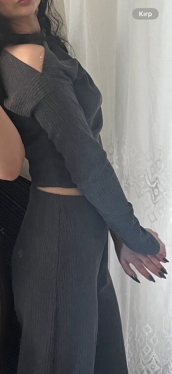 38 Beden Takım