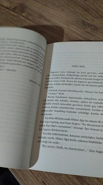 Beden Memleket Hikâyeleri