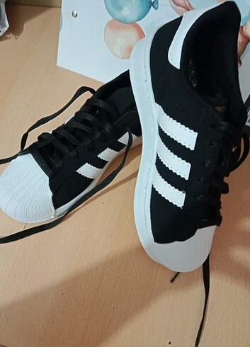 Adidas Adidas superstar