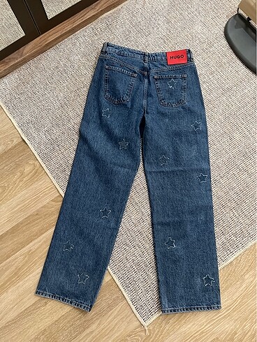 Hugo Boss Hugo boss jean