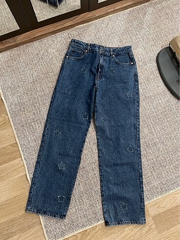 Hugo boss jean