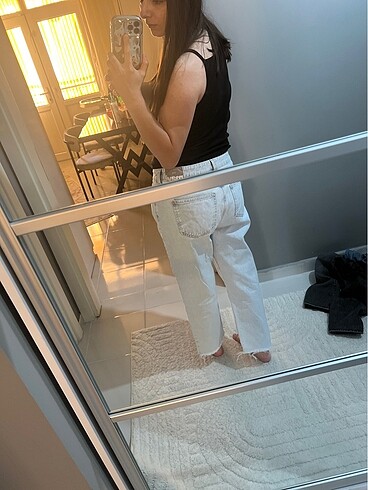 Mavi Jeans Mavi jean