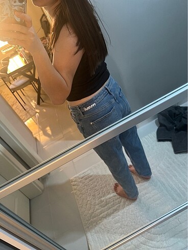 Mavi Jeans Mavi jean