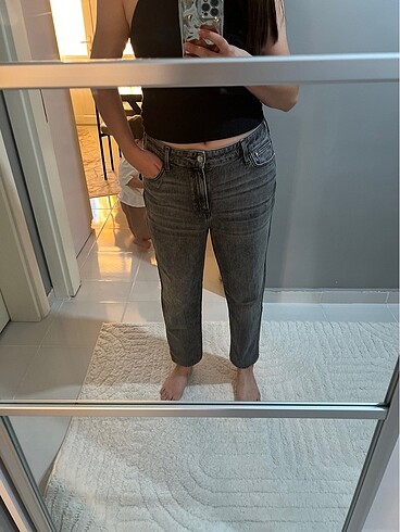 Mavi jean