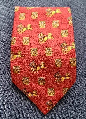 Pierre Cardin kravat