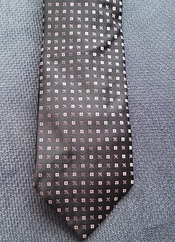Ravelli kravat