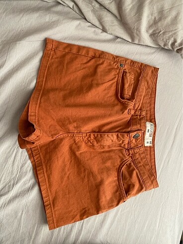mudo collection sort 34