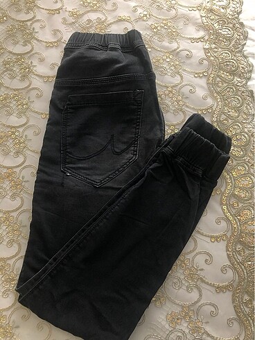 Ltb bayan pantolon