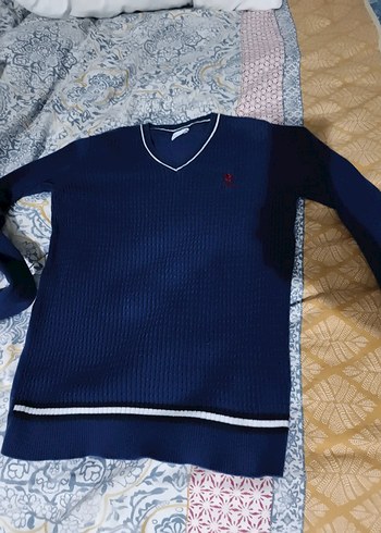 U.S Polo Assn. 9 Yaş