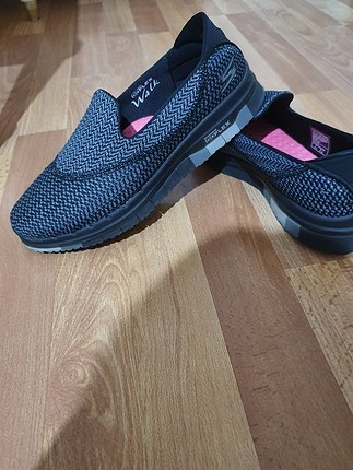 Orjinal skechers