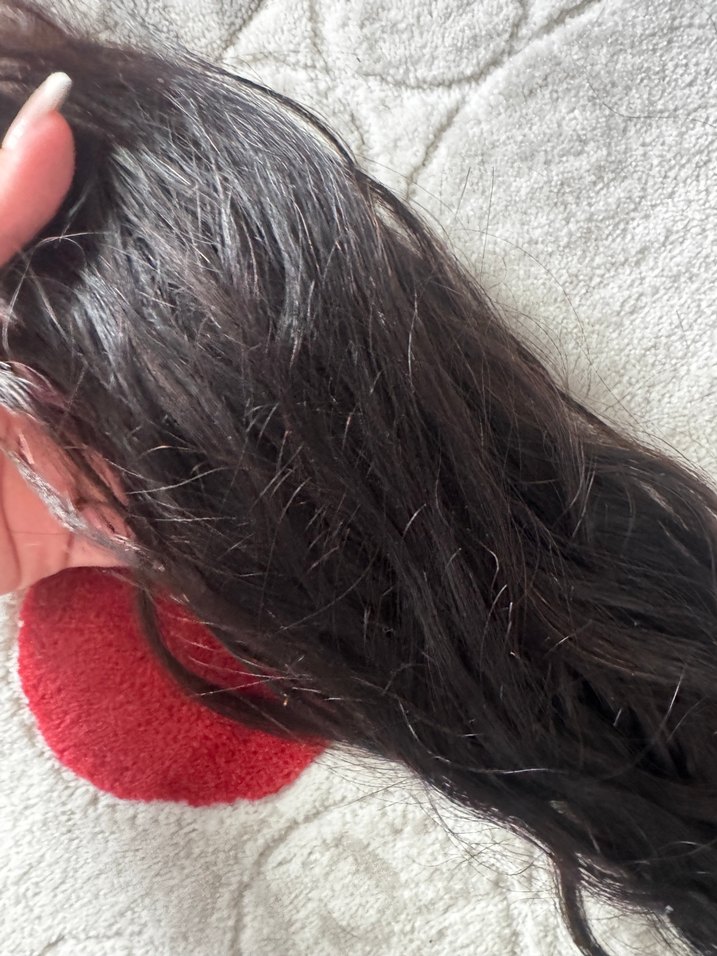 Kaynak saç - Görsel 2