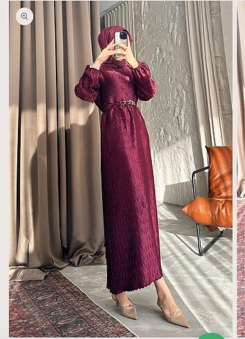 Emine aydin yeni sezon