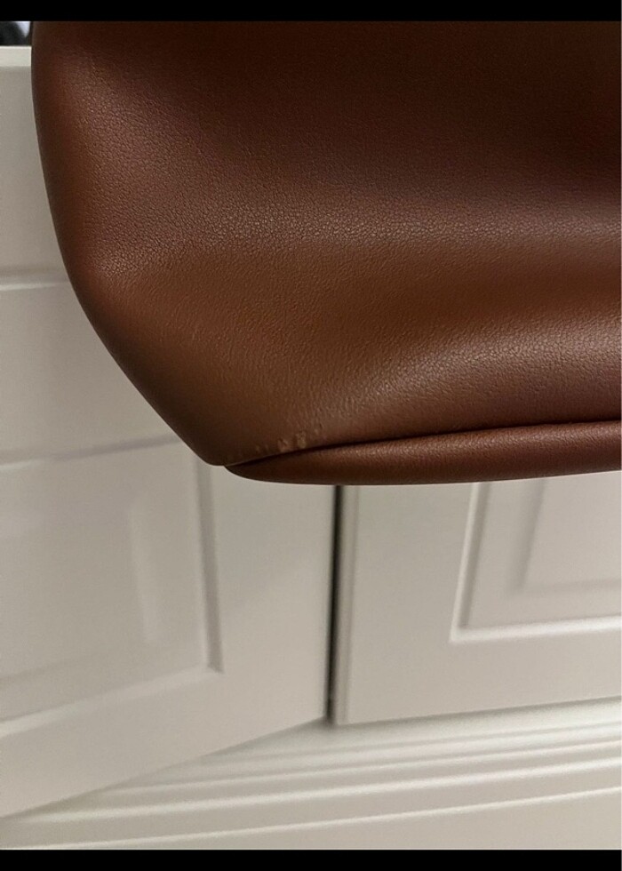 Guess çanta - Görsel 4