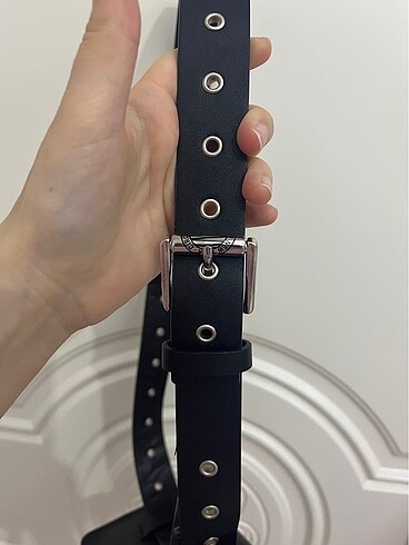 DKNY bel/telefon çanta - Görsel 4