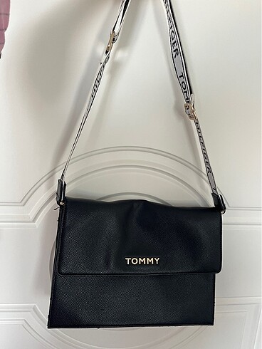 Tommy hilfiger - Görsel 2