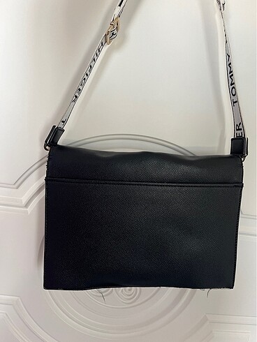 Tommy hilfiger - Görsel 3