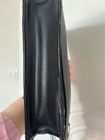 Tommy hilfiger - Görsel 7