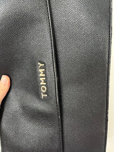 Tommy hilfiger - Görsel 4