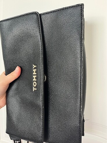 Tommy hilfiger - Görsel 6