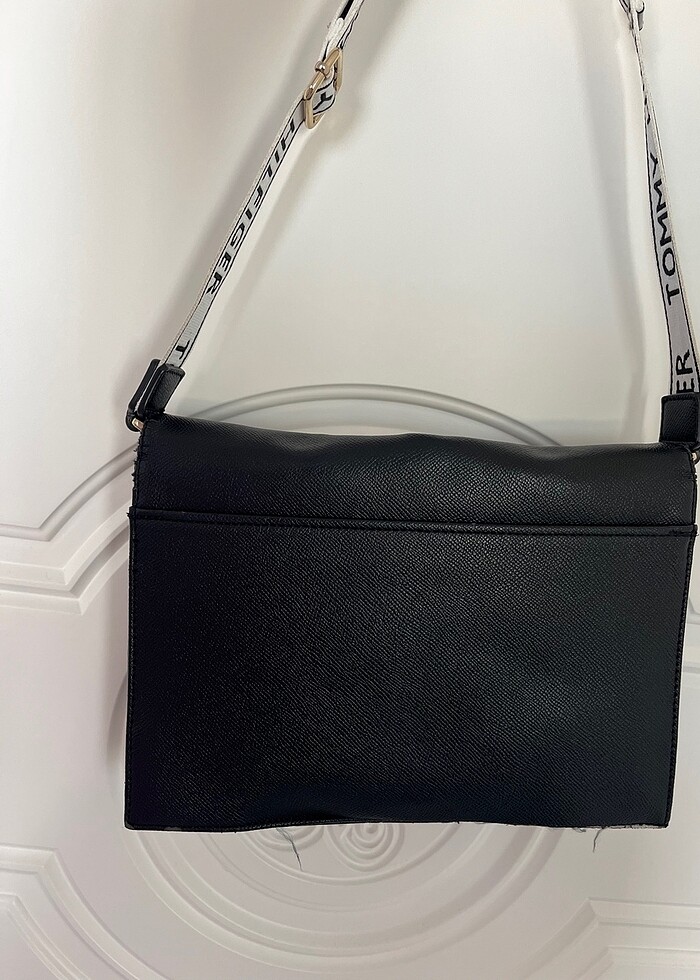 Tommy hilfiger - Görsel 3