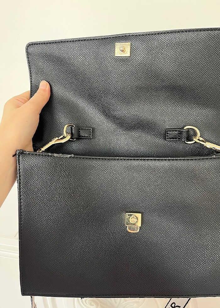 Tommy hilfiger - Görsel 5