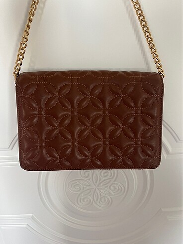 Beymen orijinal çanta - Görsel 4