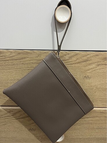 Beymen clutch çanta - Görsel 2