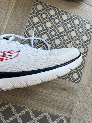 41 Beden Skechers