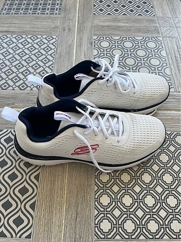 Skechers Skechers