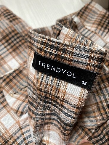 Trendyol & Milla Trendyol Pantolon