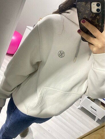 Mavi Jeans Mavi sweatshirt