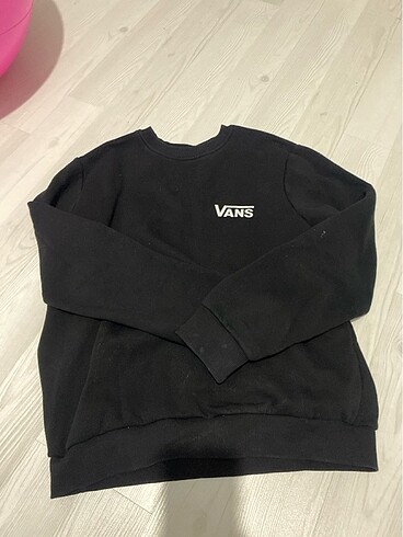 Vans VANS SWEAT