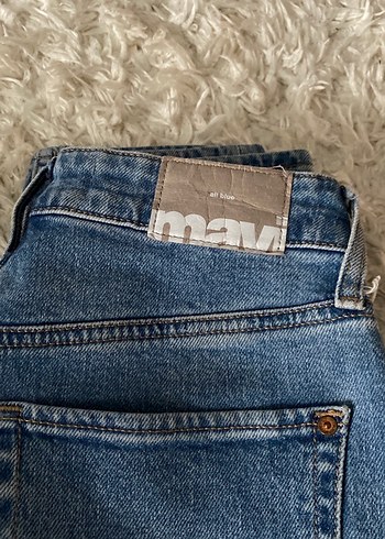 Mavi Jeans 36
