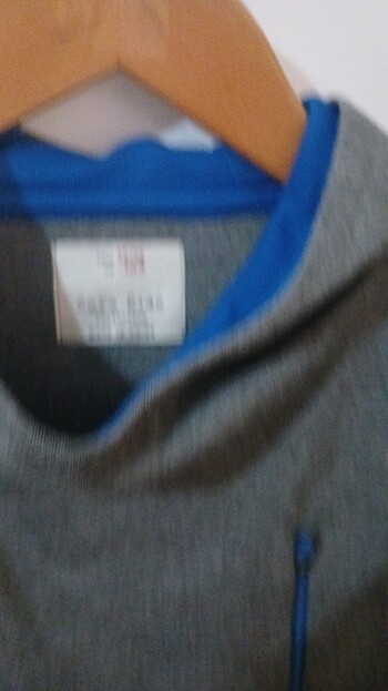 Zara Swit çocuk 
