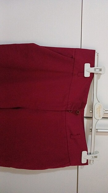 42 Beden Pantolon 