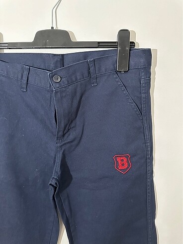 Diğer Bilnet Erkek Çocuk Okul Pantolonu