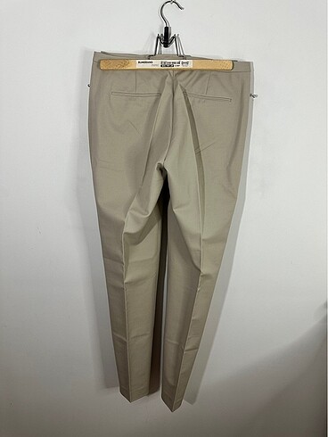Elie Tahari Elie Tahari bayan kumaş pantolon
