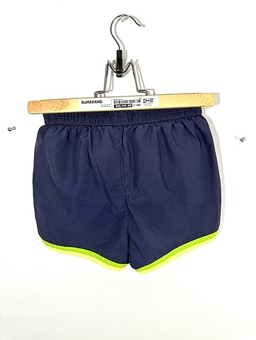 Coast & Coast Erkek Çocuk Mayo - Görsel 3