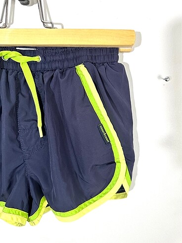 Coast & Coast Erkek Çocuk Mayo - Görsel 2