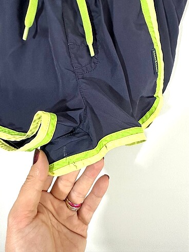 Coast & Coast Erkek Çocuk Mayo - Görsel 4