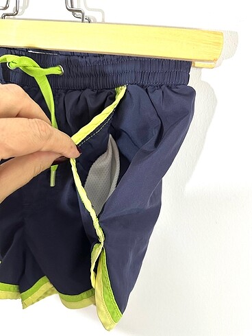 Coast & Coast Erkek Çocuk Mayo - Görsel 5