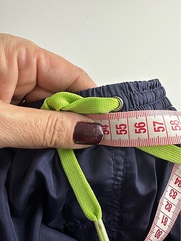 Coast & Coast Erkek Çocuk Mayo - Görsel 6