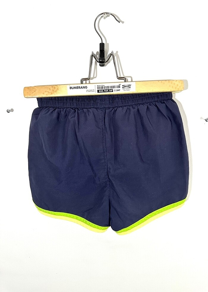 Coast & Coast Erkek Çocuk Mayo - Görsel 3