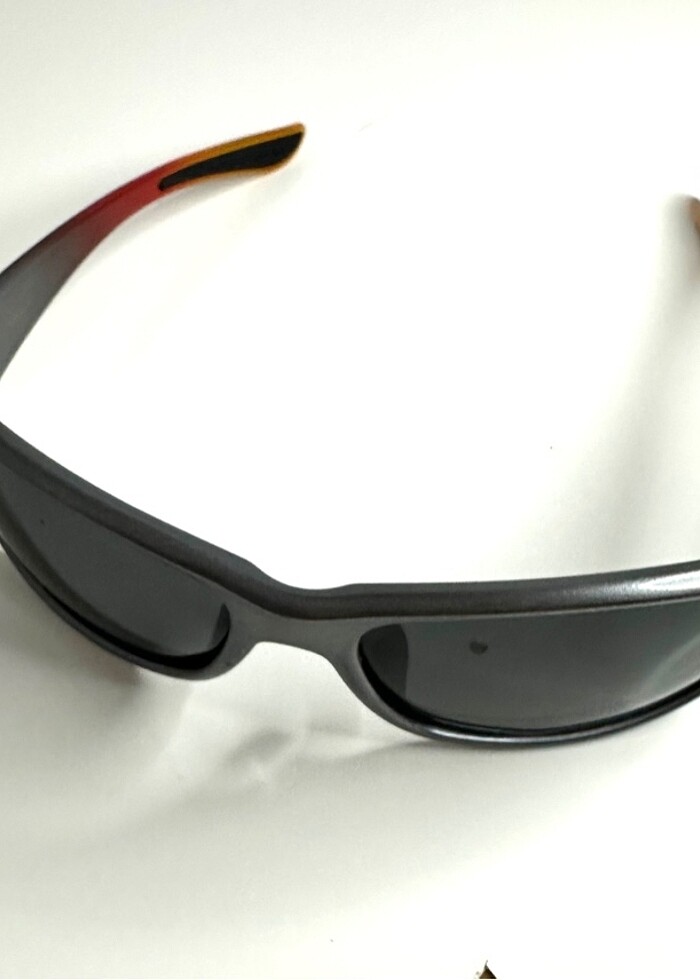 Nerf Erkek Çocuk Gözlüğü - Görsel 3