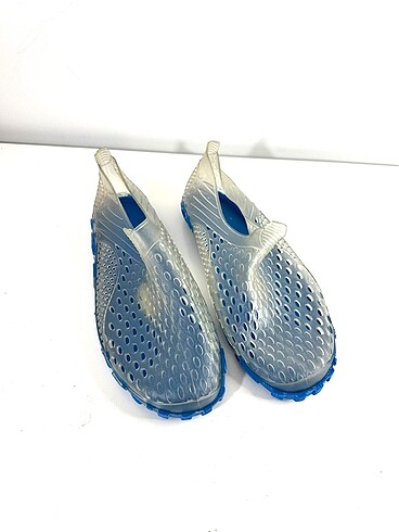 Nove Lido Erkek Deniz Ayakkabısı - Görsel 4