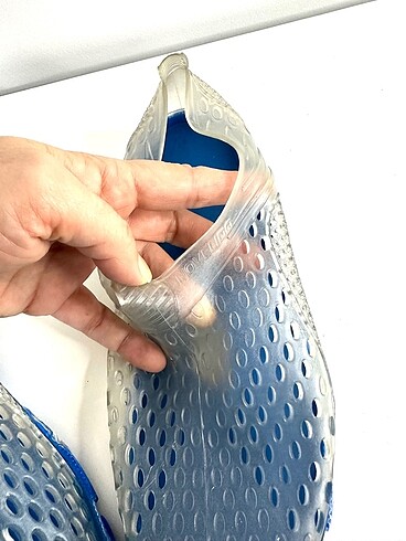 Nove Lido Erkek Deniz Ayakkabısı - Görsel 2