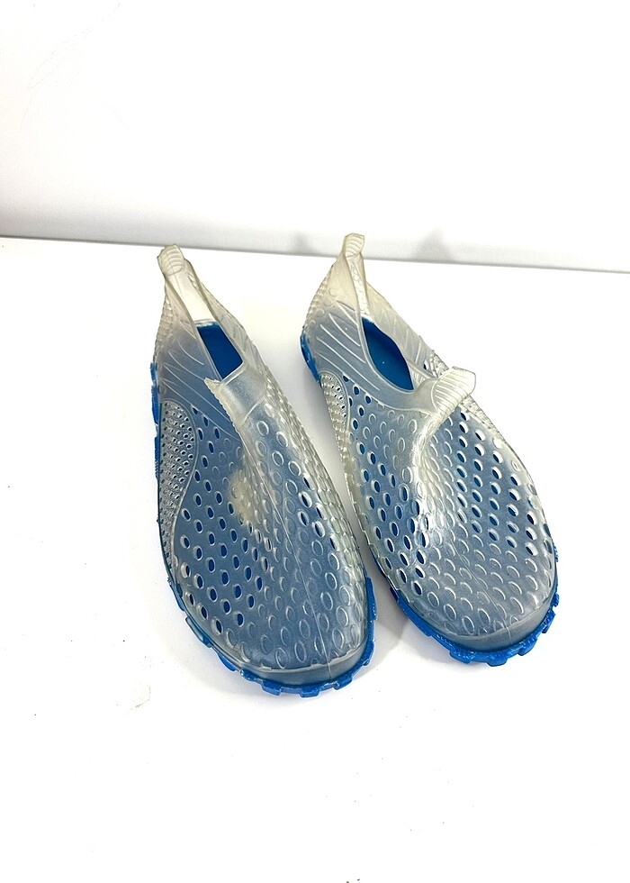 Nove Lido Erkek Deniz Ayakkabısı - Görsel 4